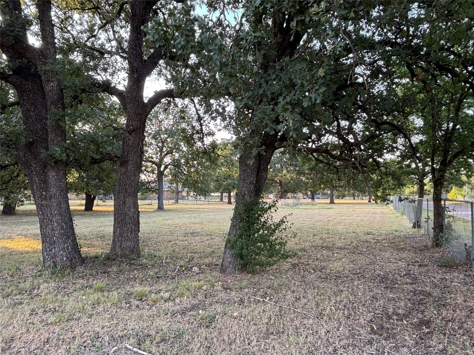 1.43 acres in Tarrant County - photo 13
