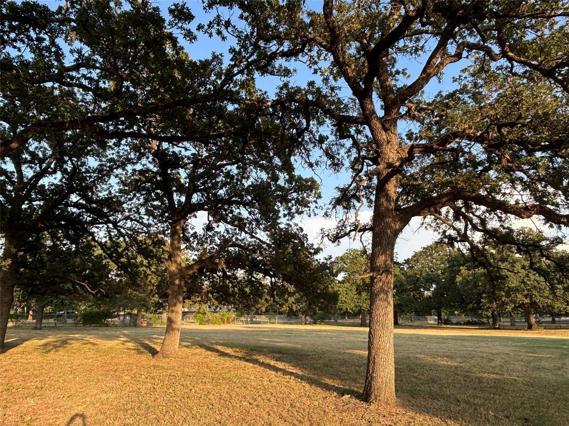 1.43 acres in Tarrant County - photo 2