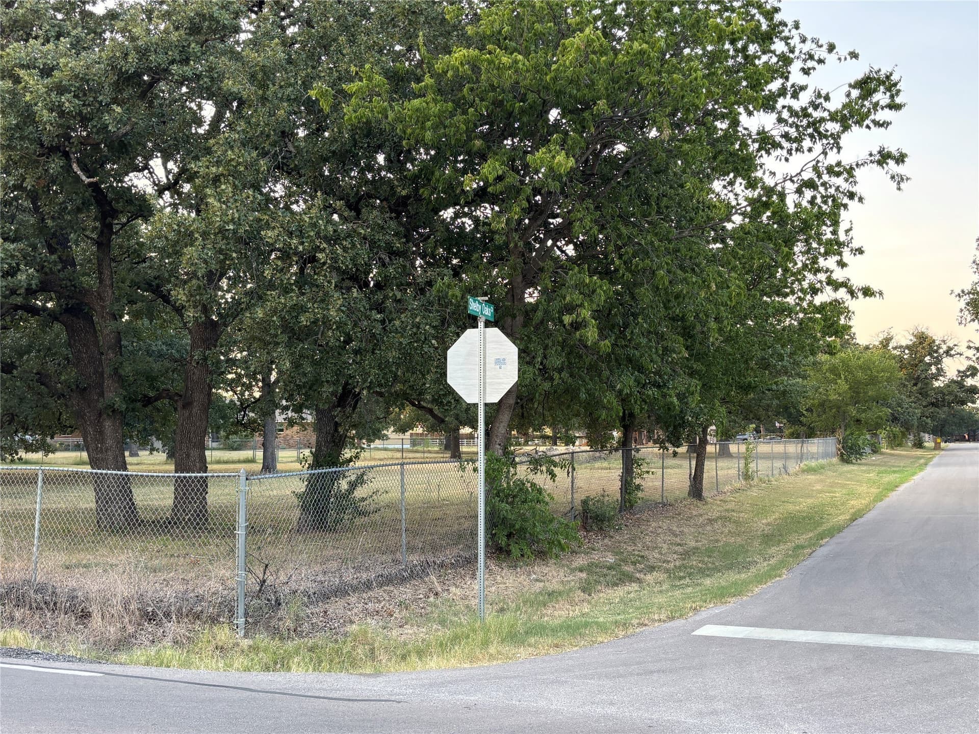 1.43 acres in Tarrant County - photo 15