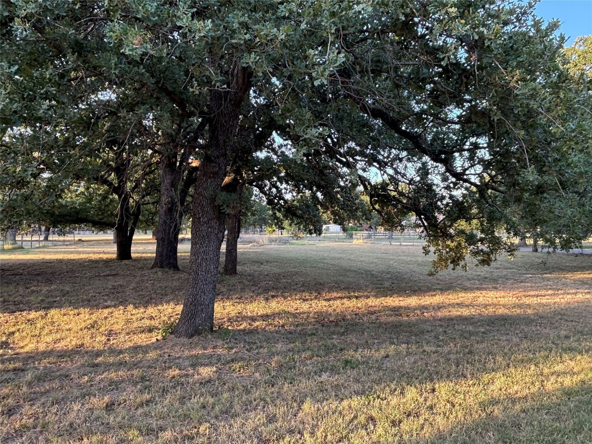 1.43 acres in Tarrant County - photo 11