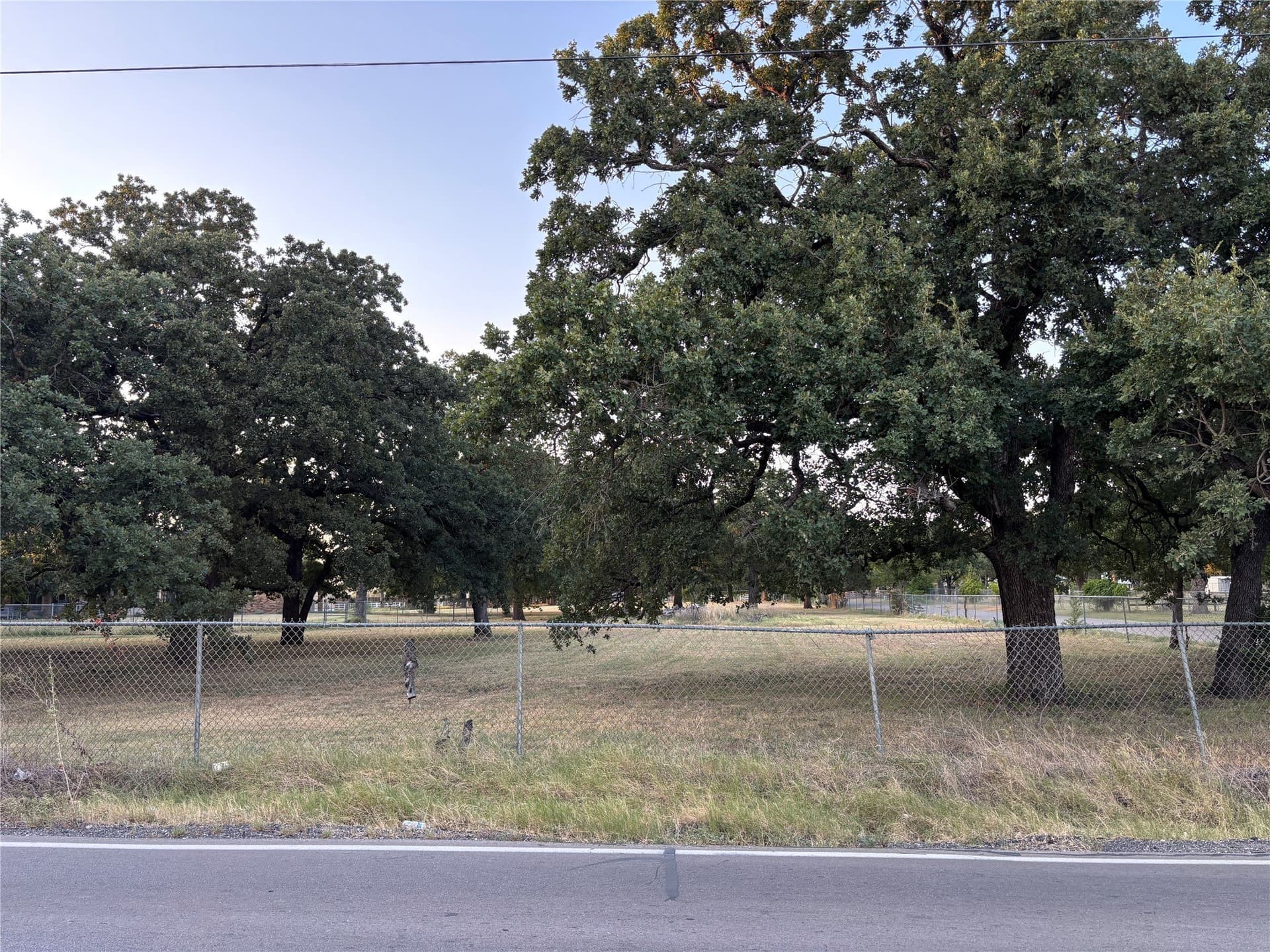 1.43 acres in Tarrant County - photo 14