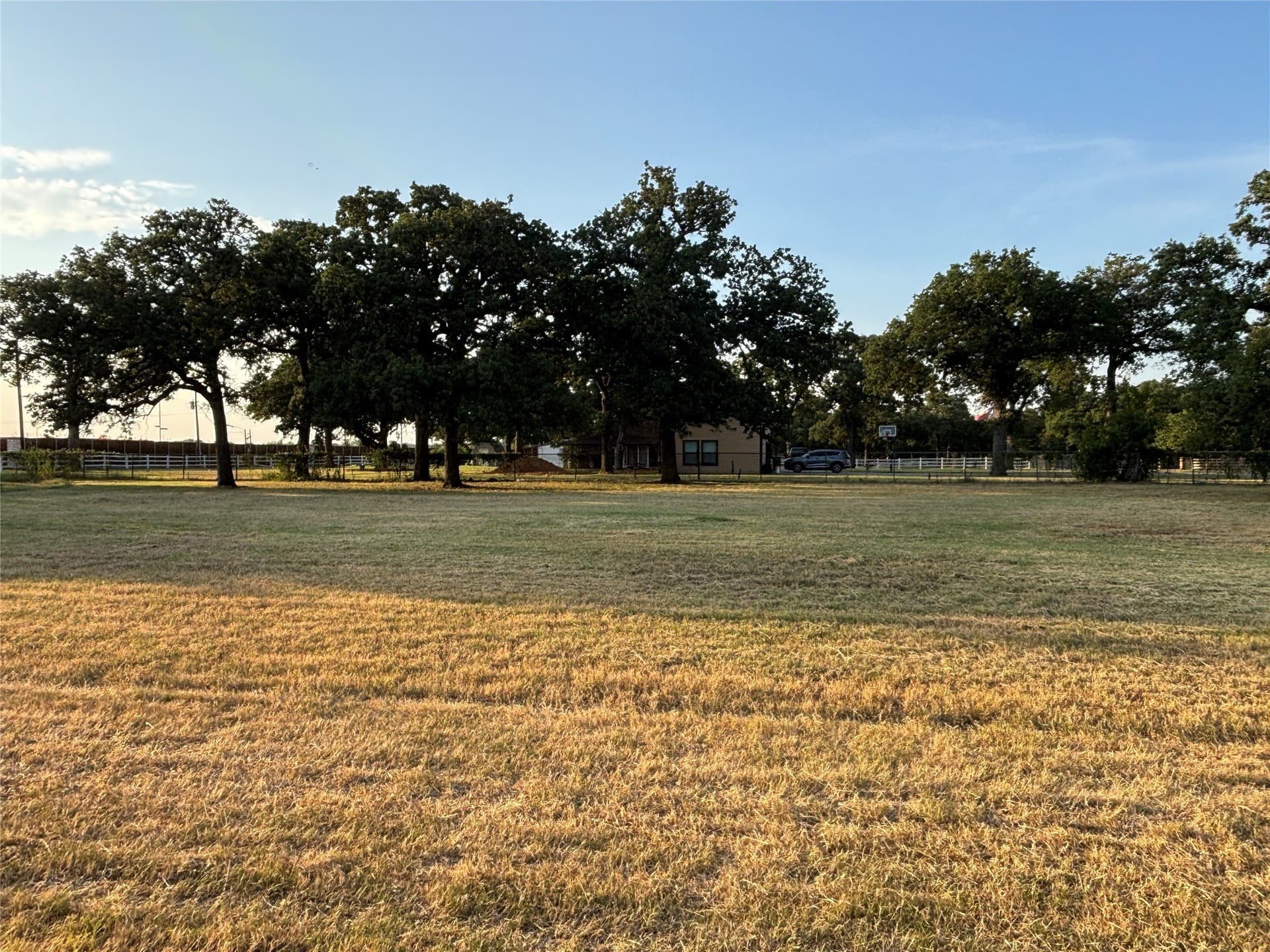 1.43 acres in Tarrant County - photo 7