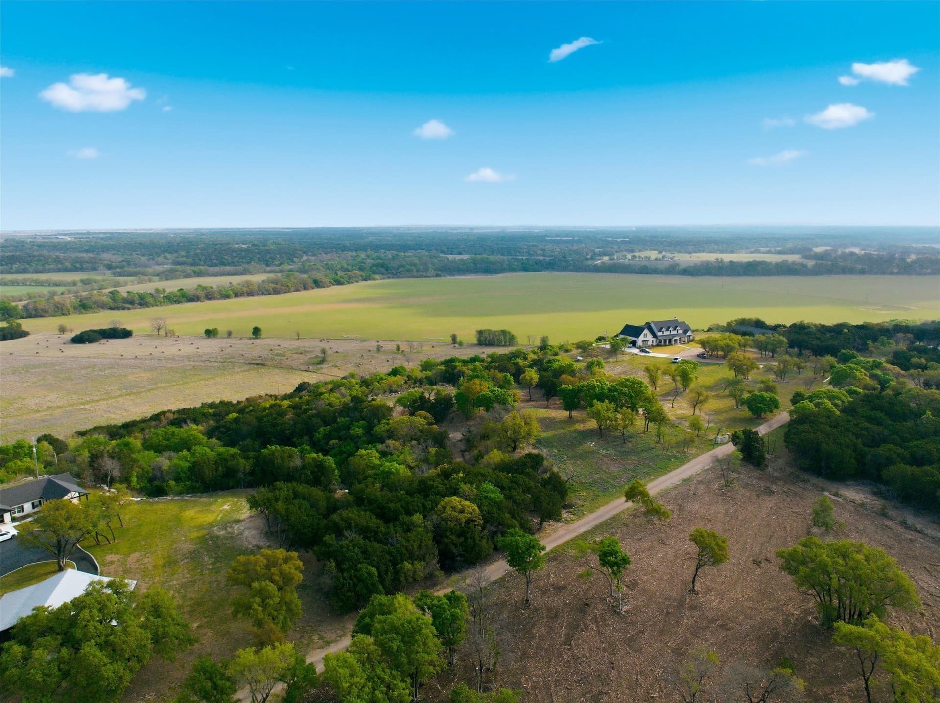 4.52 acres in McLennan County - photo 13