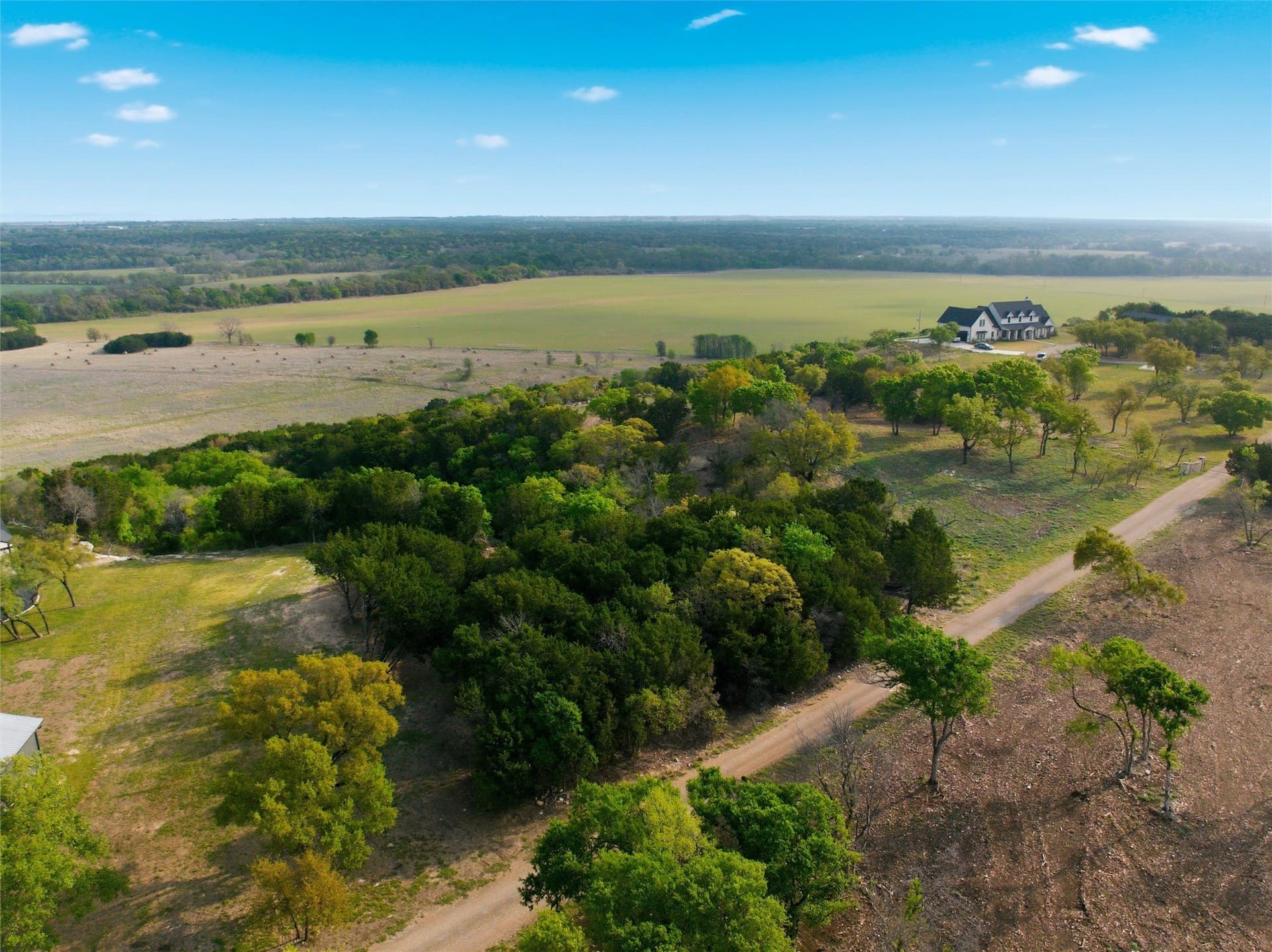 4.52 acres in McLennan County - photo 17