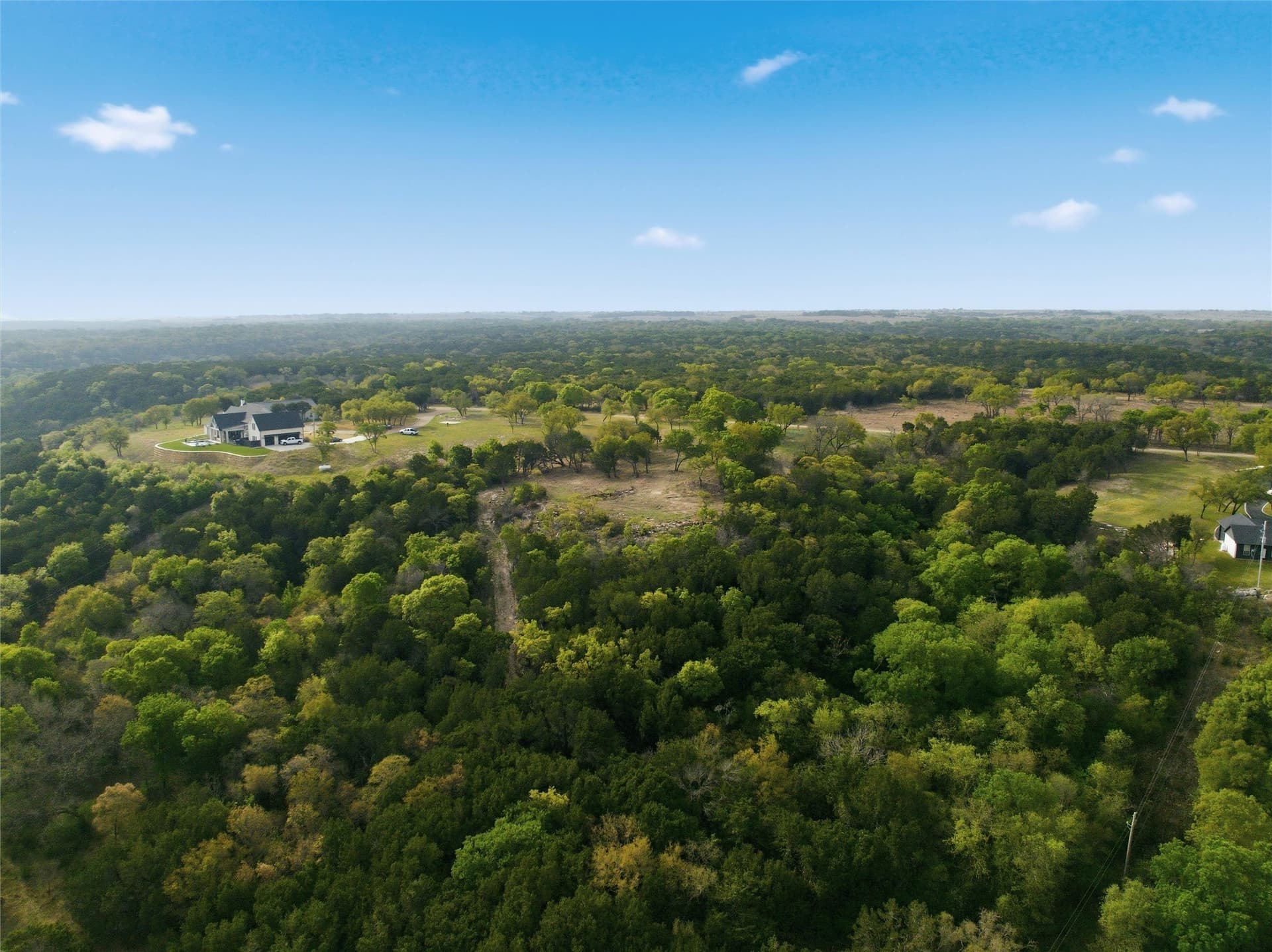 4.52 acres in McLennan County - photo 10