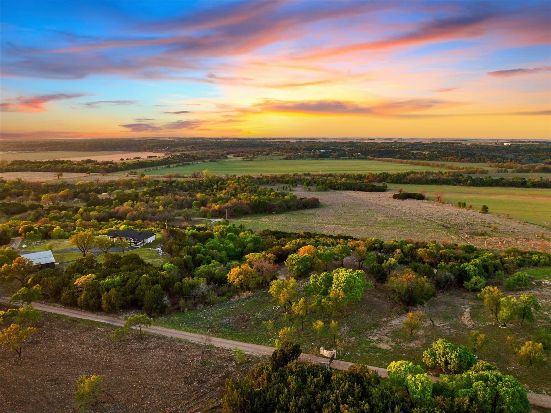 4.52 acres in McLennan County - photo 9