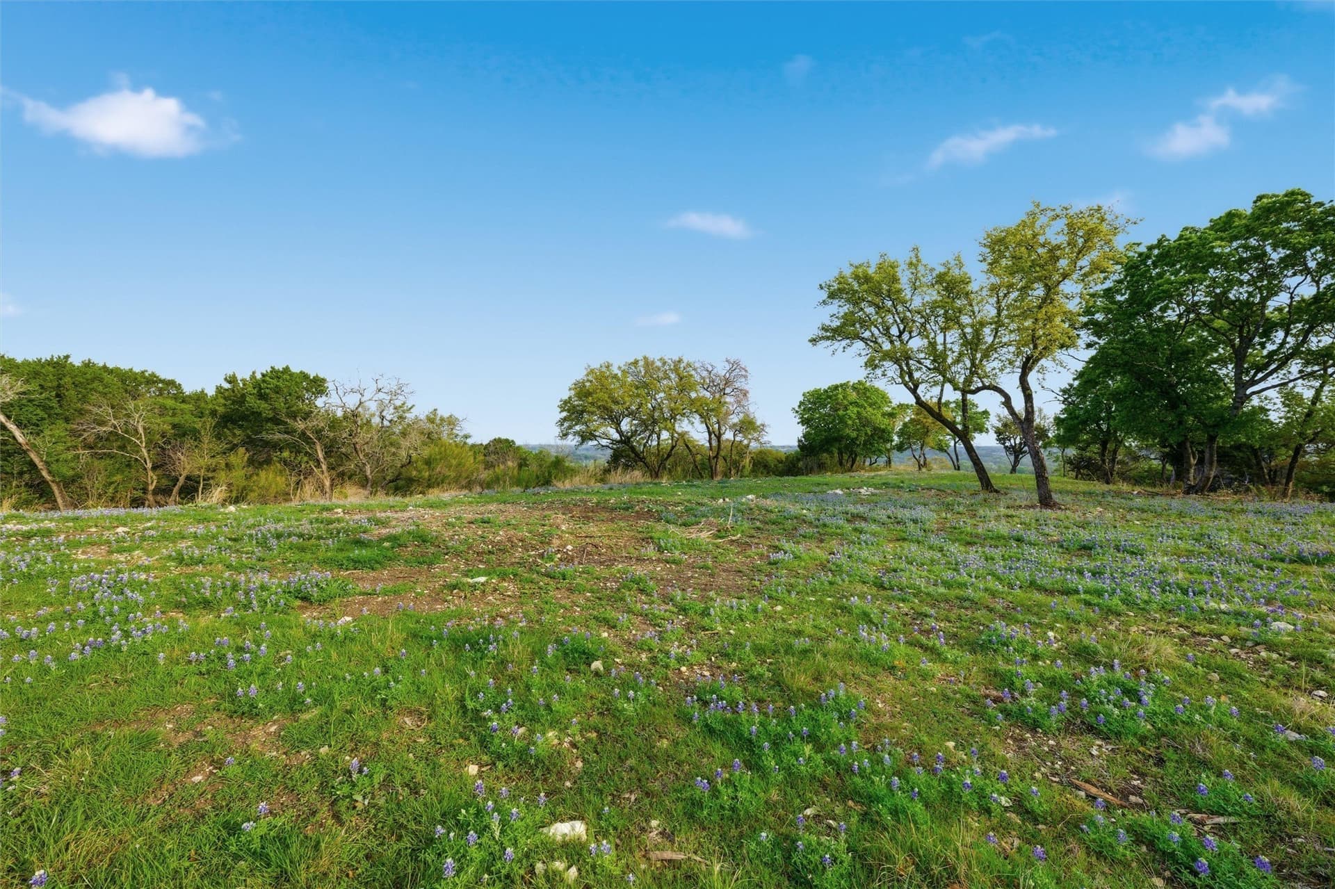 4.52 acres in McLennan County - photo 18