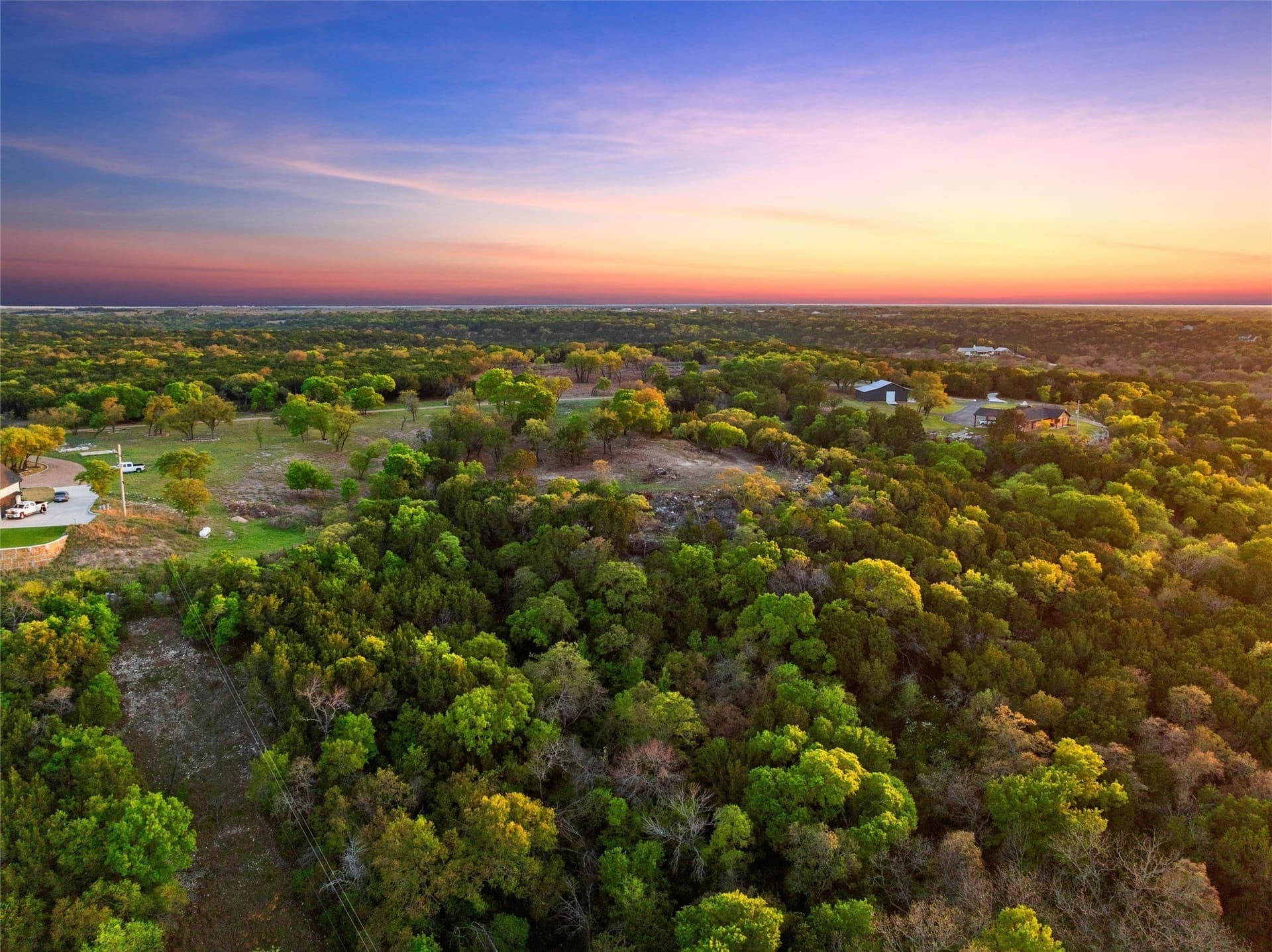 4.52 acres in McLennan County - photo 15