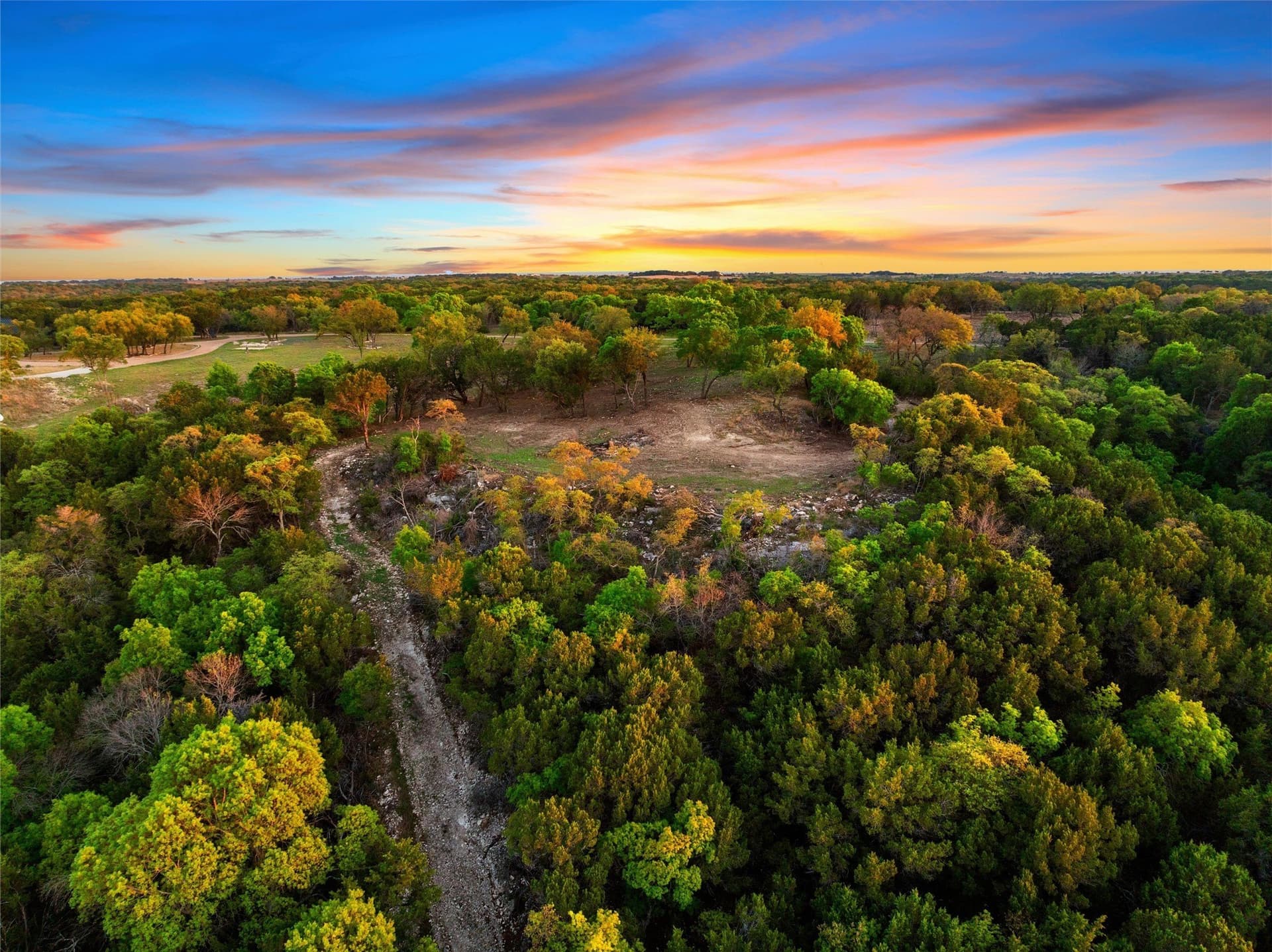 4.52 acres in McLennan County - photo 8