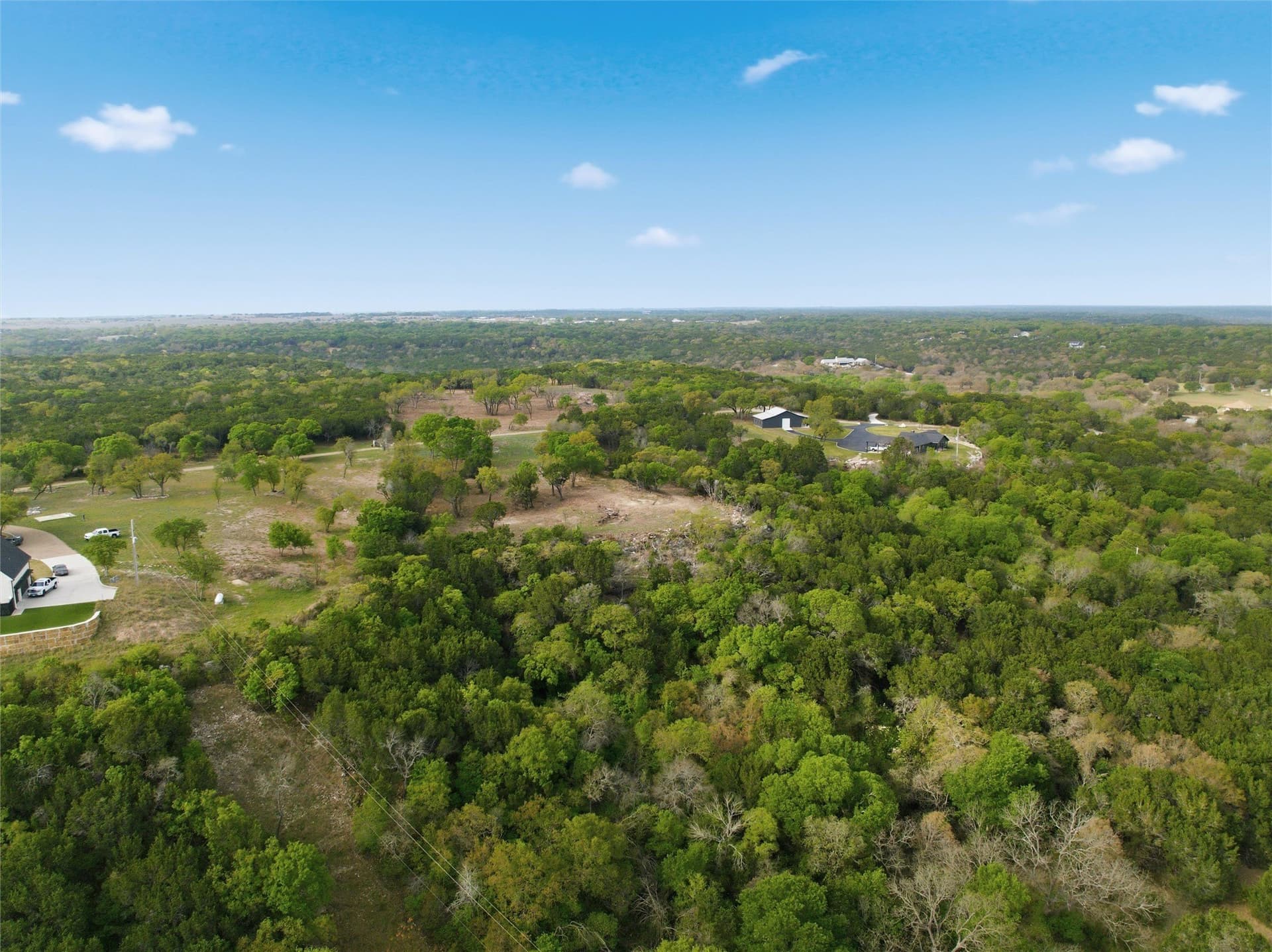 4.52 acres in McLennan County - photo 16