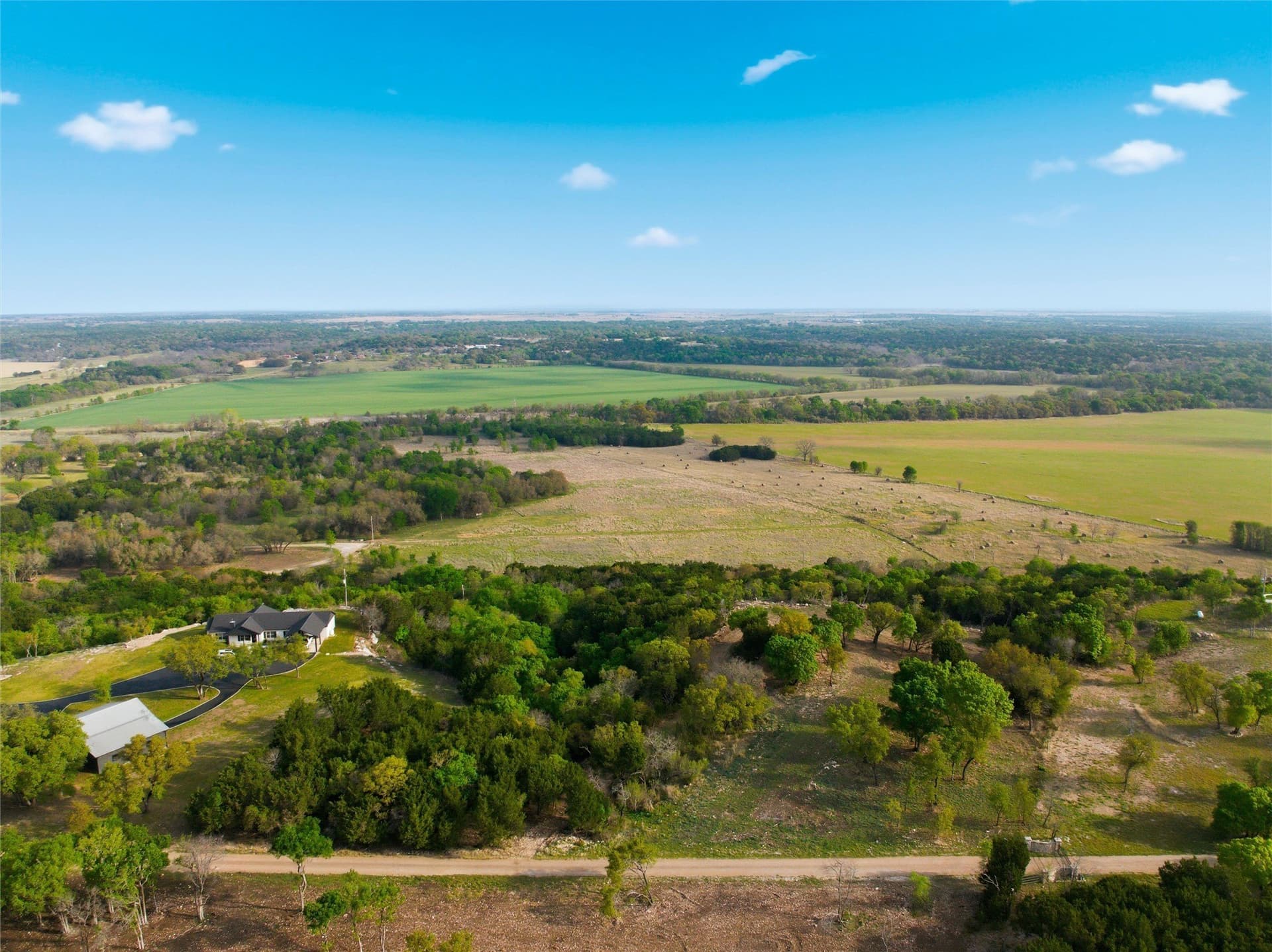 4.52 acres in McLennan County - photo 11