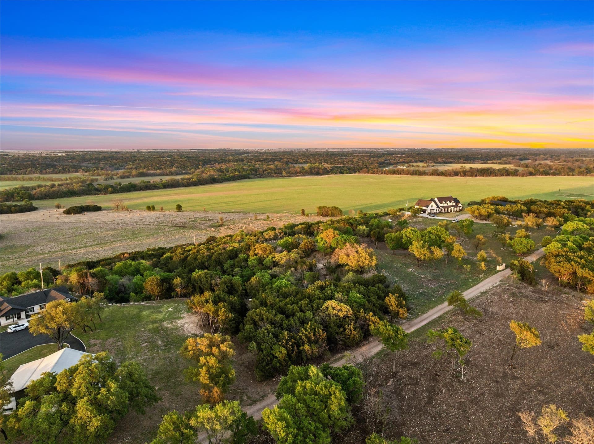 4.52 acres in McLennan County - photo 6