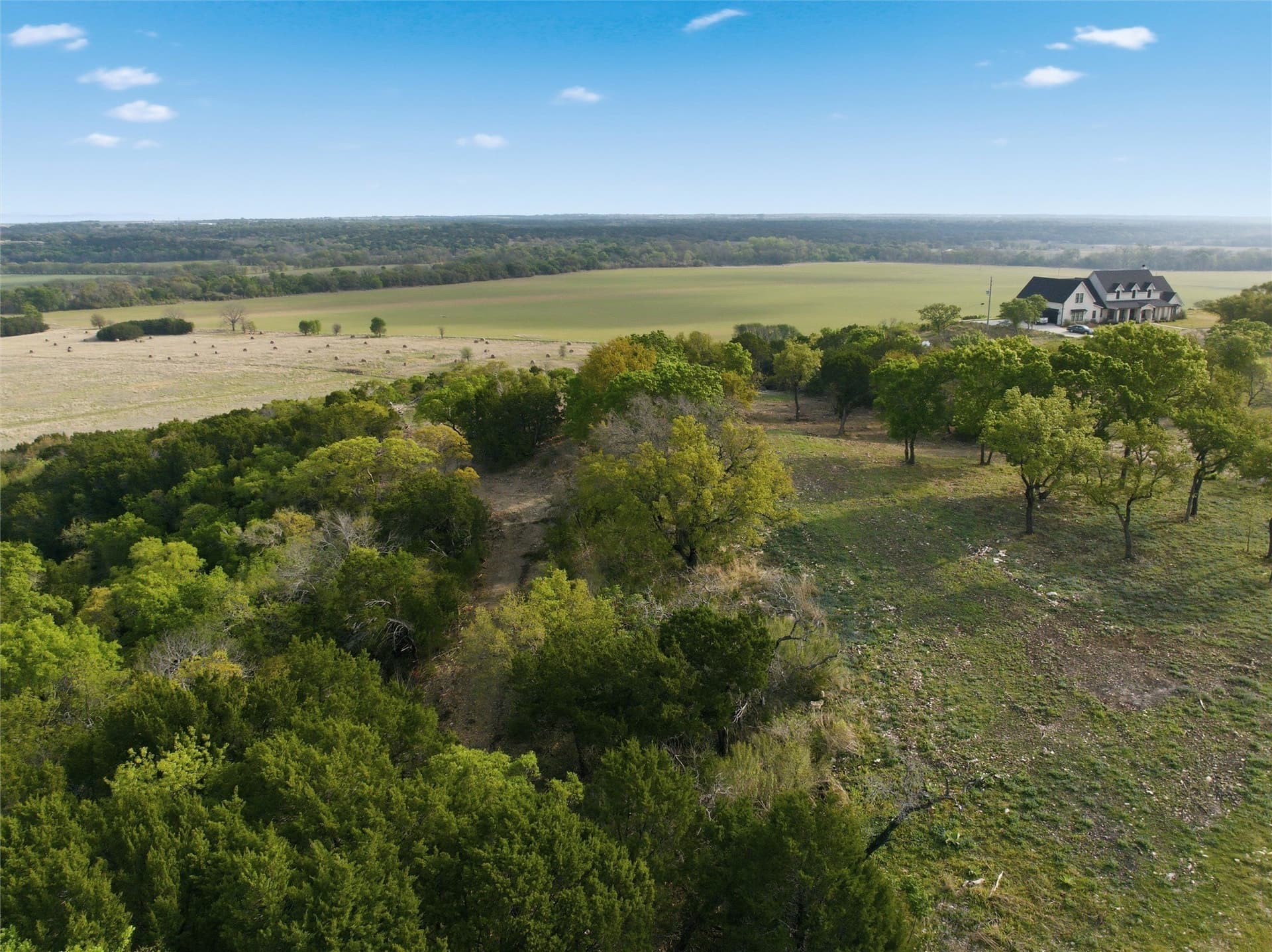 4.52 acres in McLennan County - photo 5