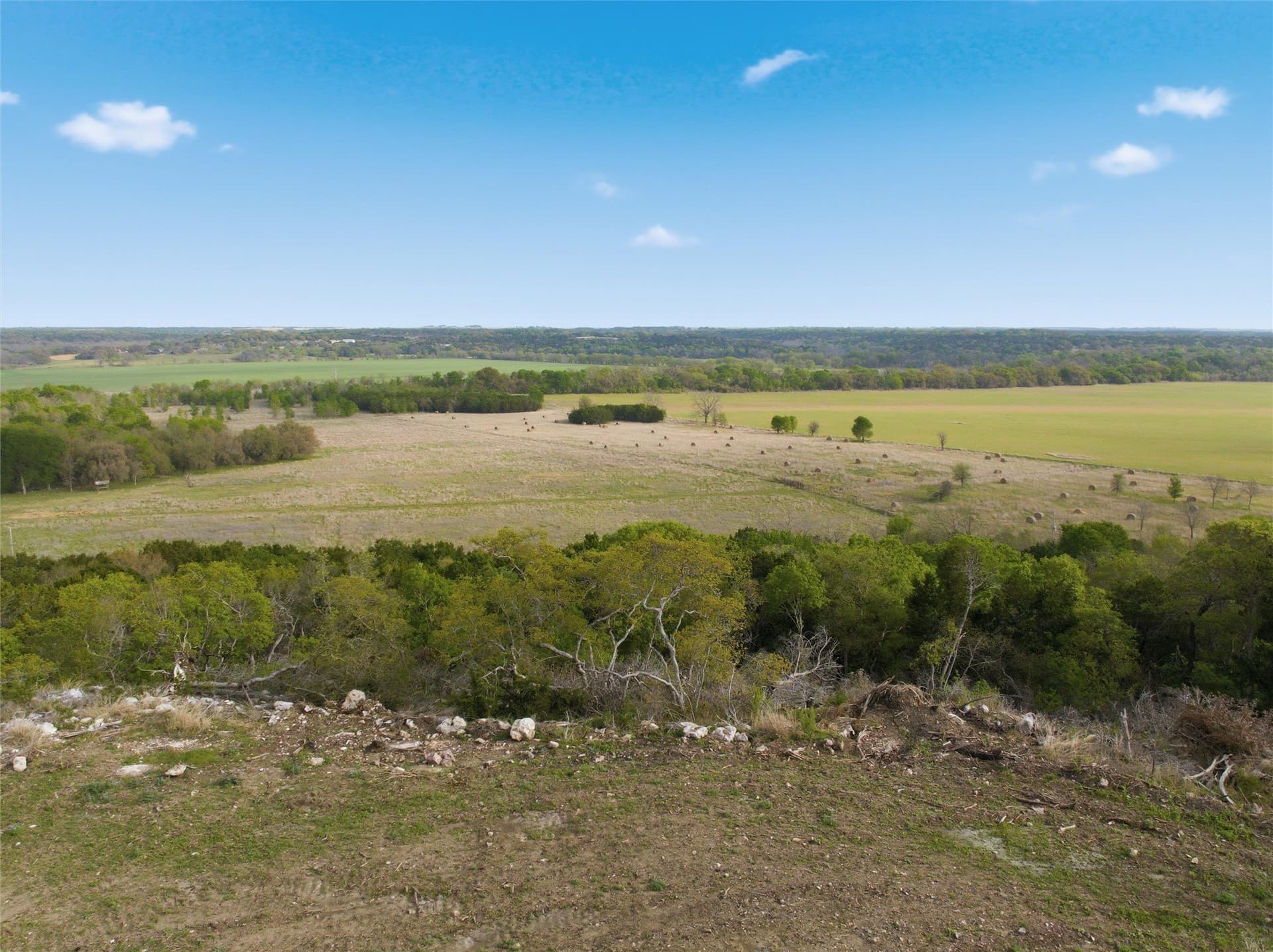 4.52 acres in McLennan County - photo 22