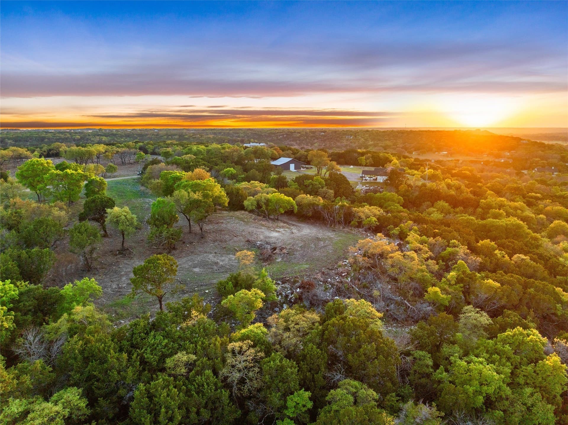 4.52 acres in McLennan County - photo 20
