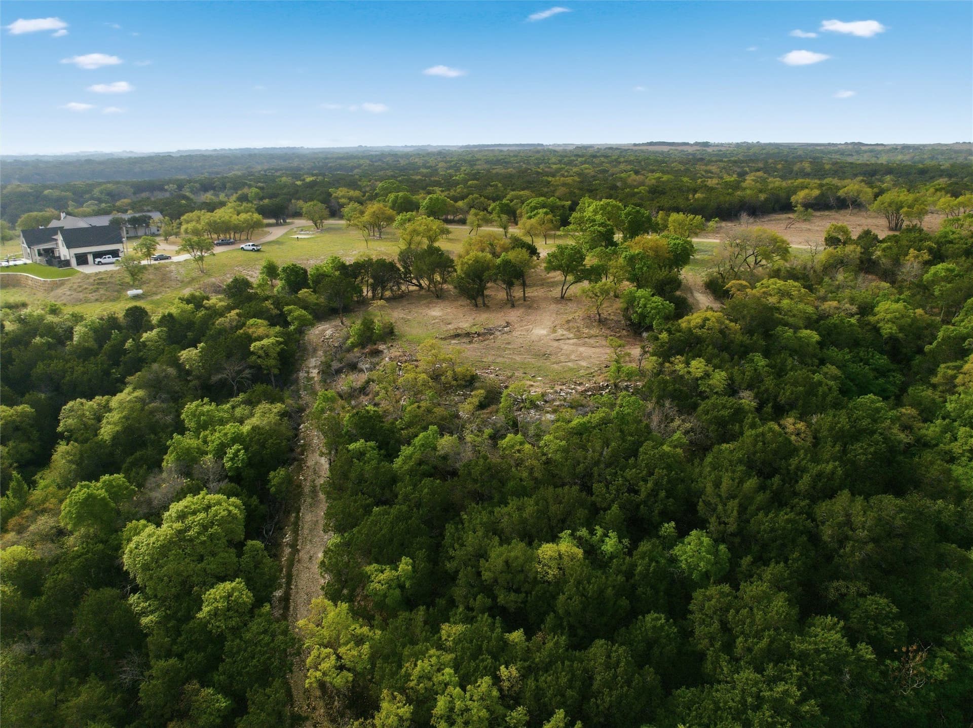4.52 acres in McLennan County - photo 14