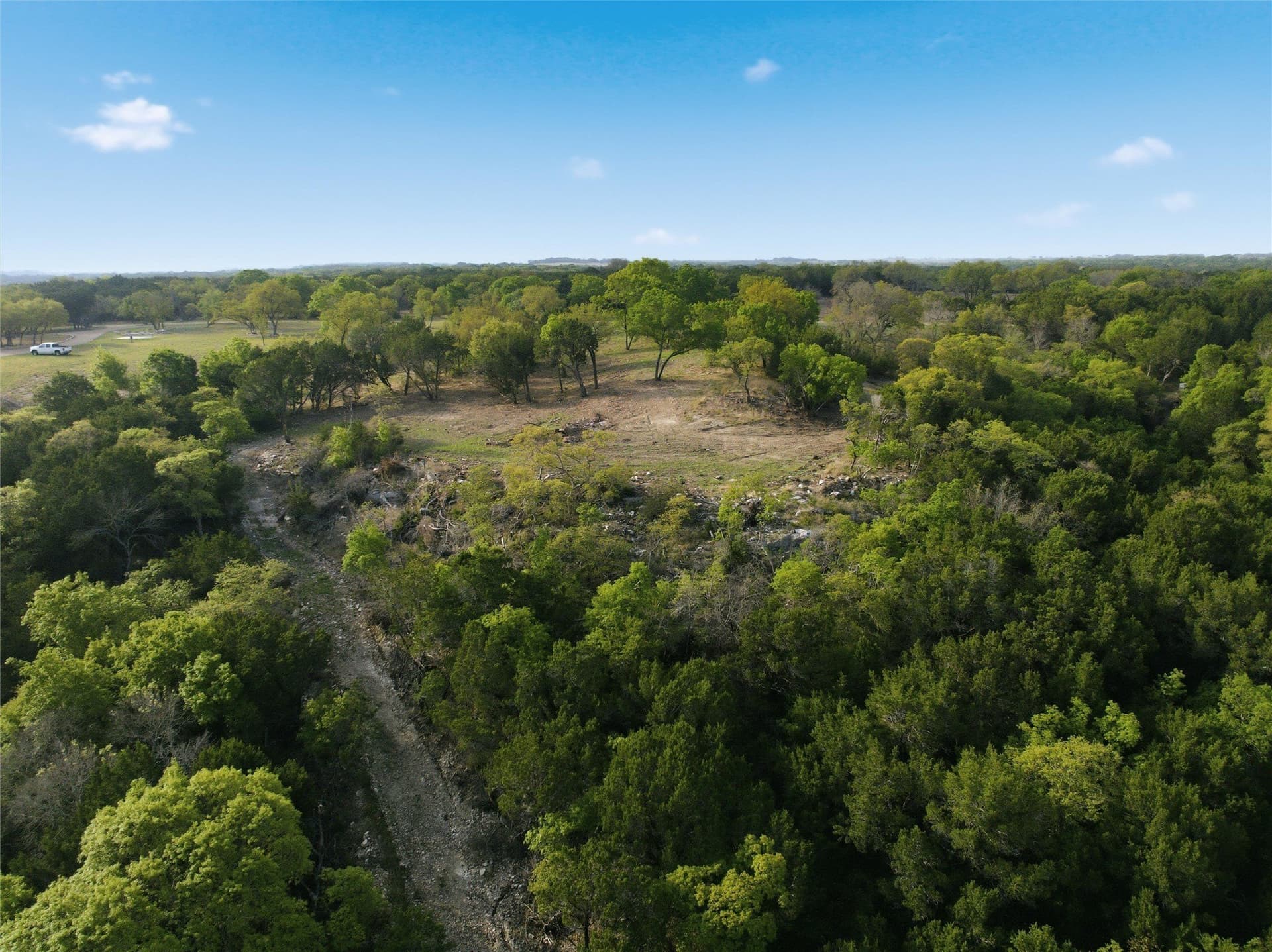 4.52 acres in McLennan County - photo 21