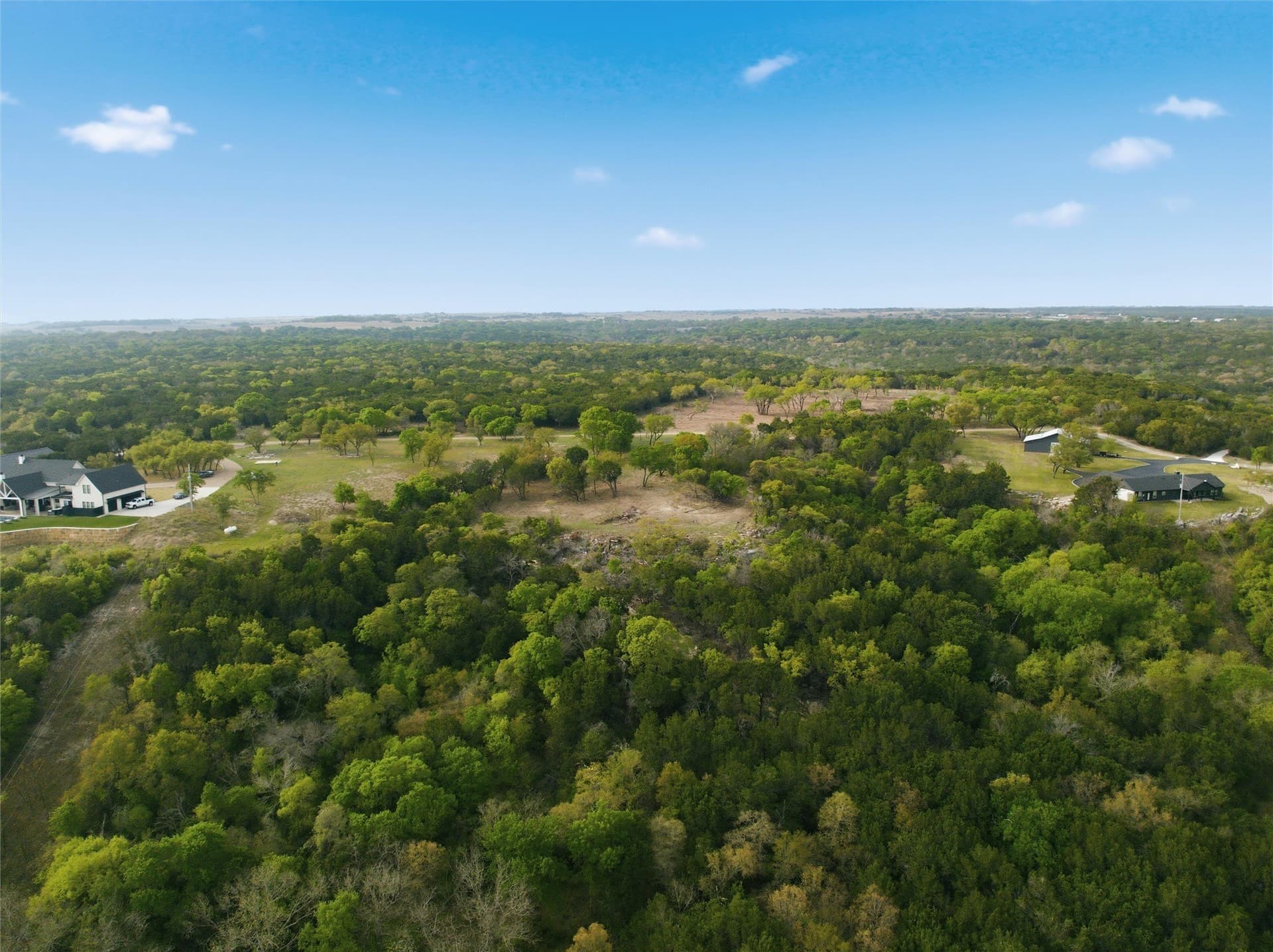 4.52 acres in McLennan County - photo 12