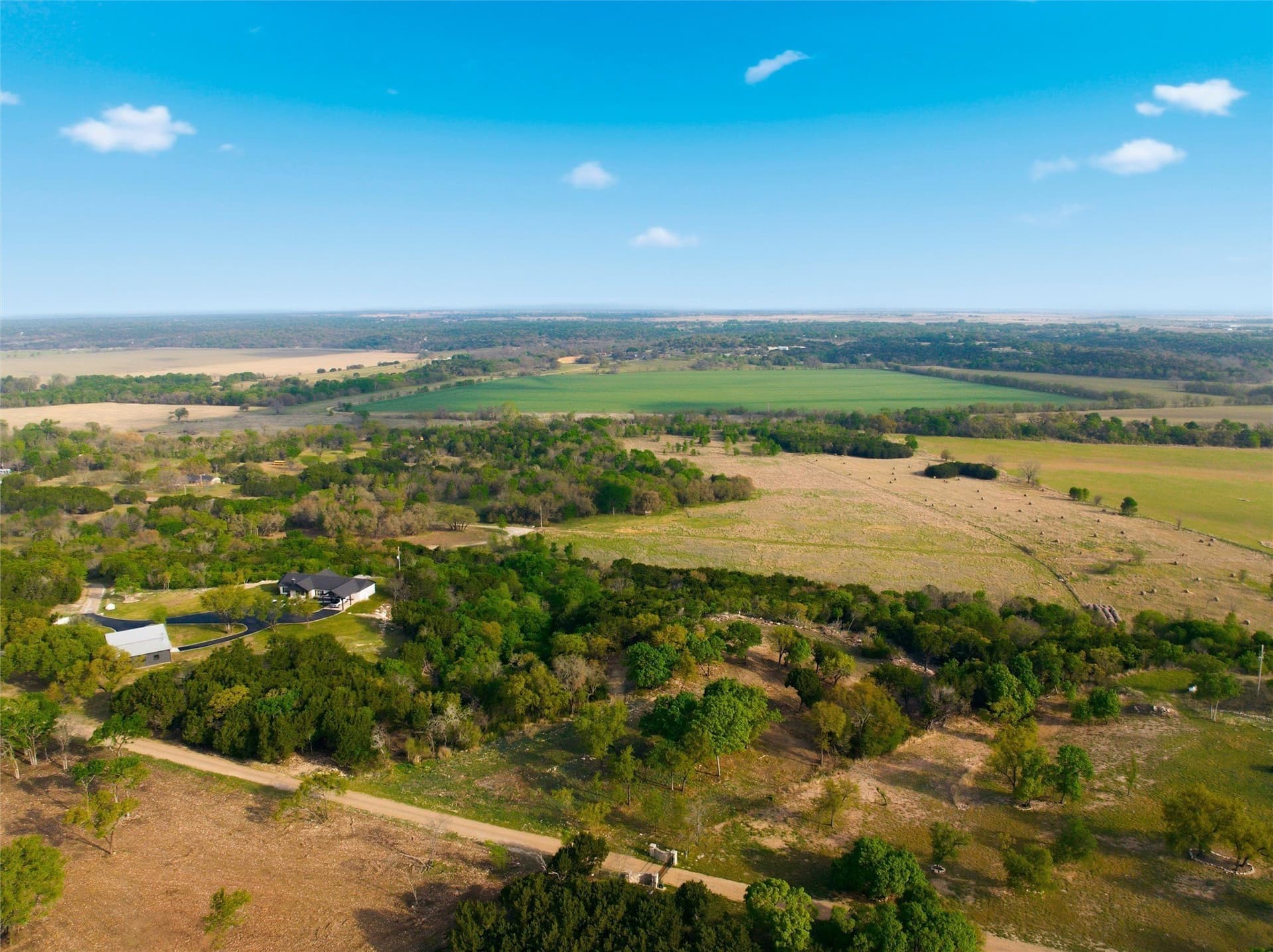 4.52 acres in McLennan County - photo 19