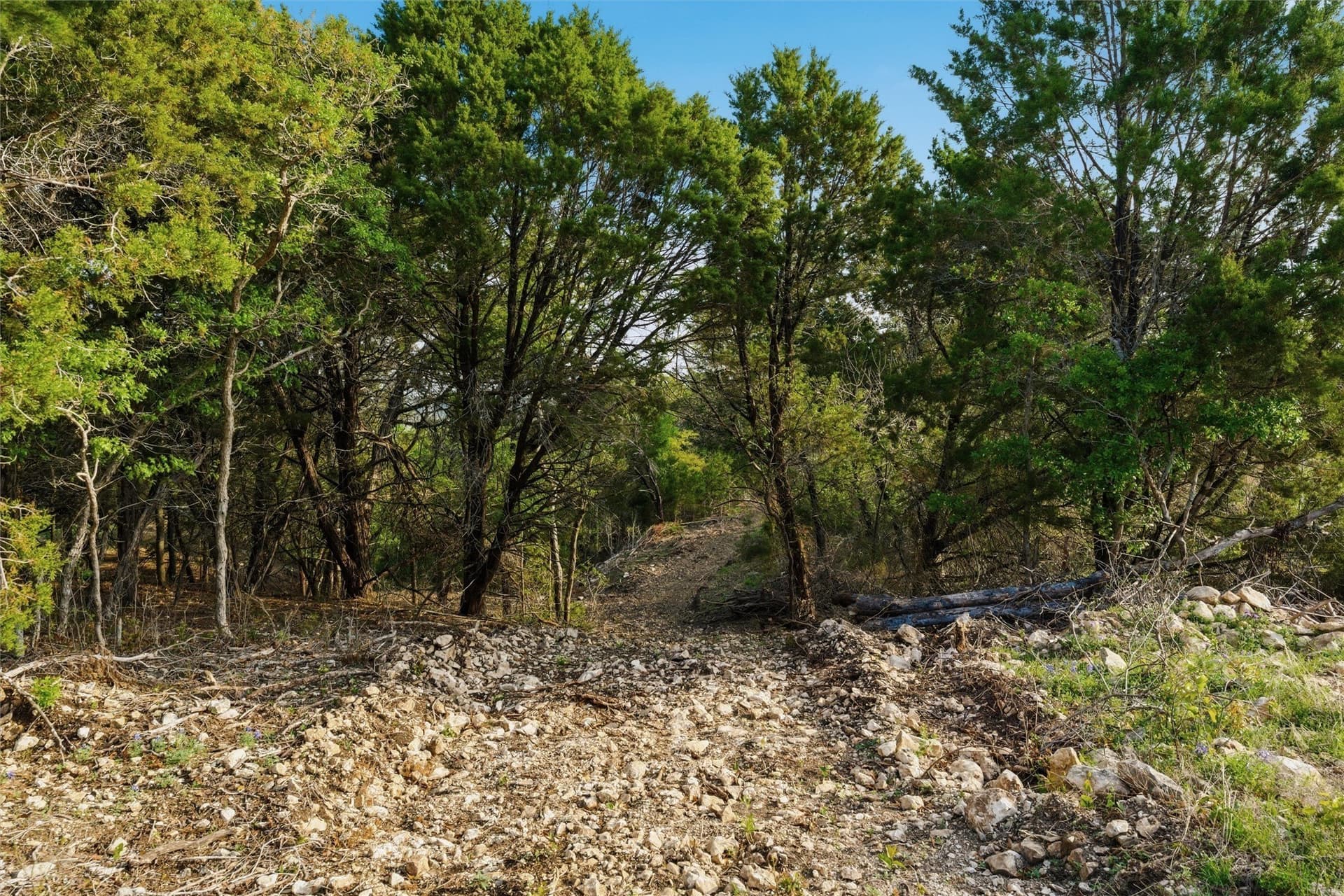 4.52 acres in McLennan County - photo 4
