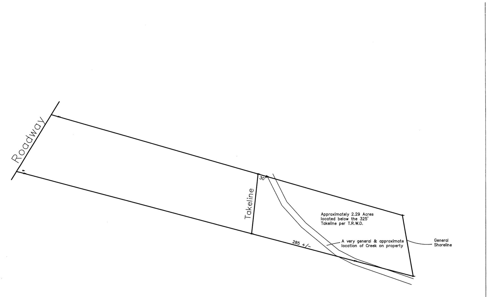 3.55 acres in Henderson County - photo 11