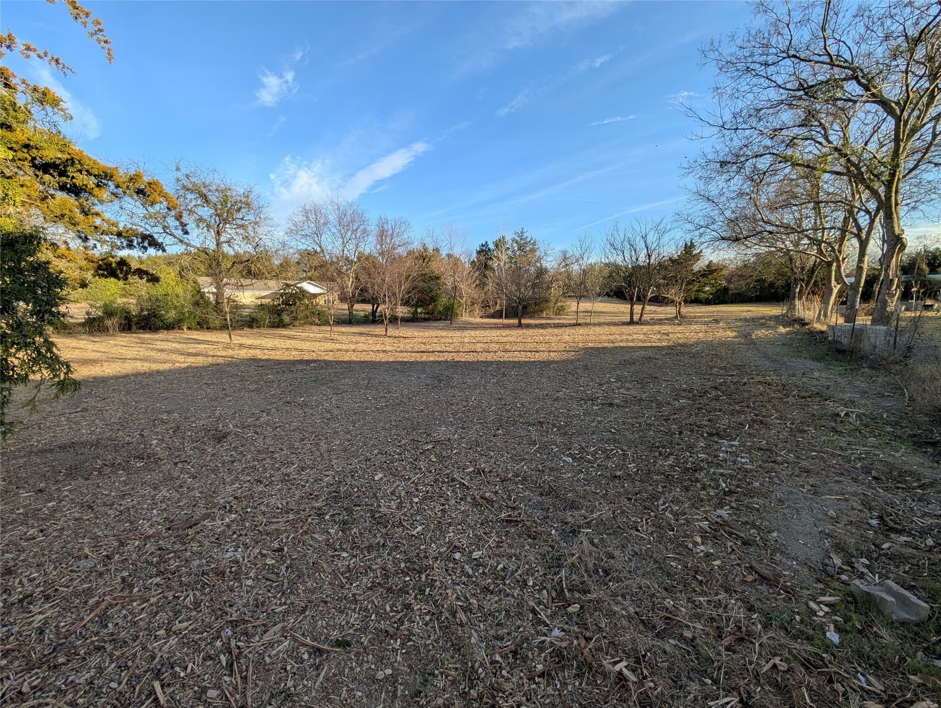 1.95 acres in Grayson County gallery image 4