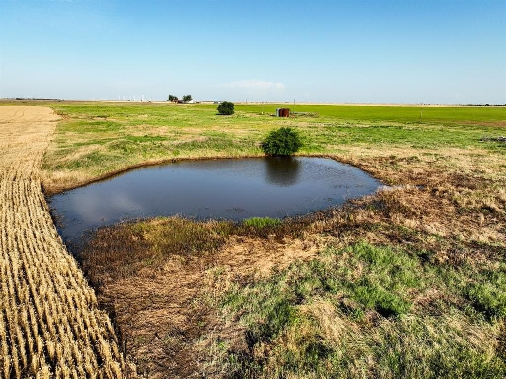 79.52 acres in Knox County