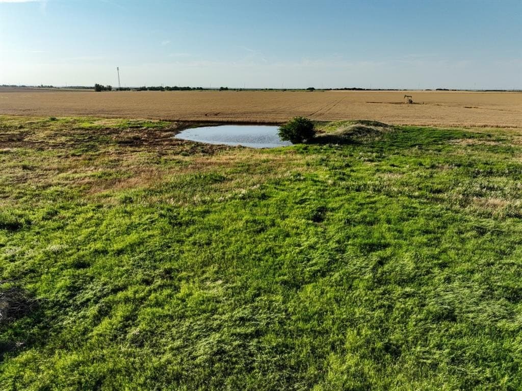 79.52 acres in Knox County gallery image 2