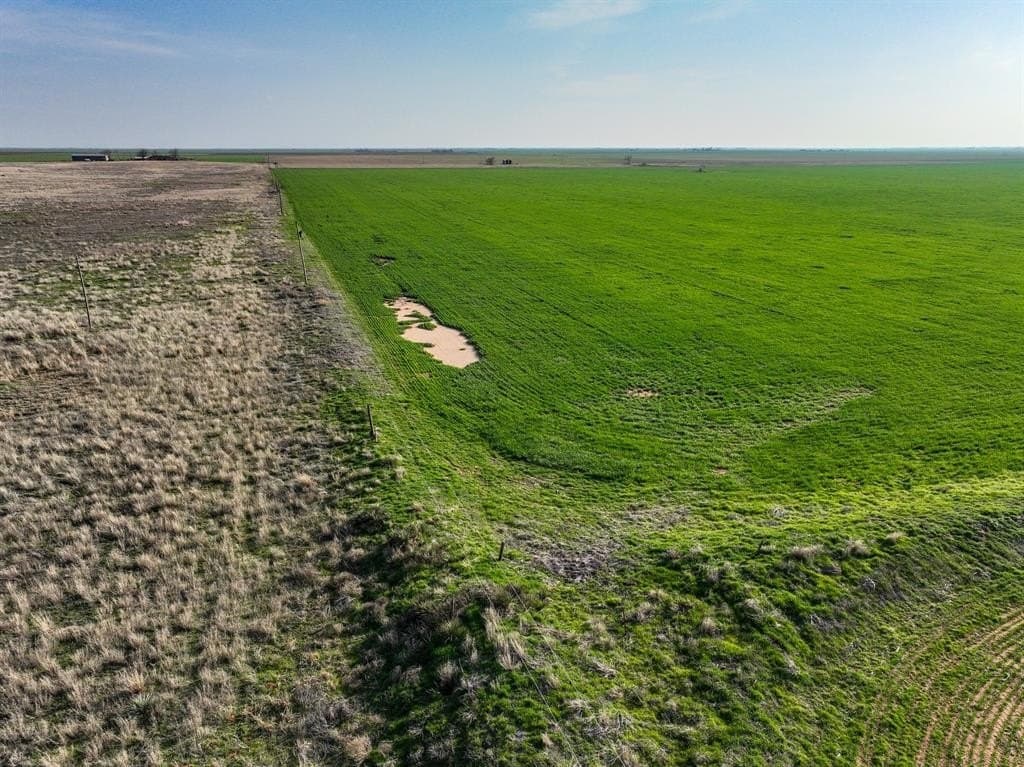 79.52 acres in Knox County featured view