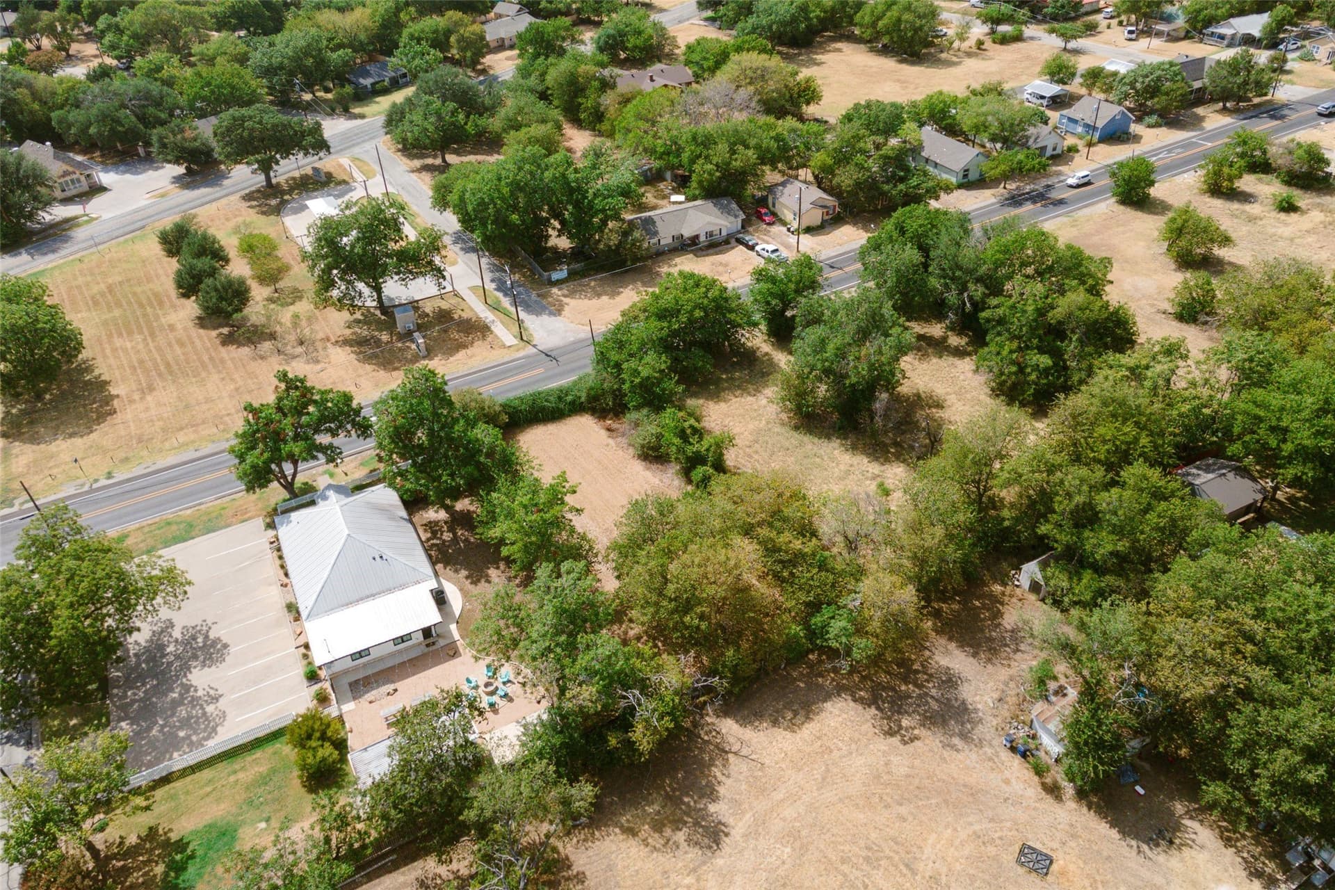 0.53 acres in Hood County - photo 12