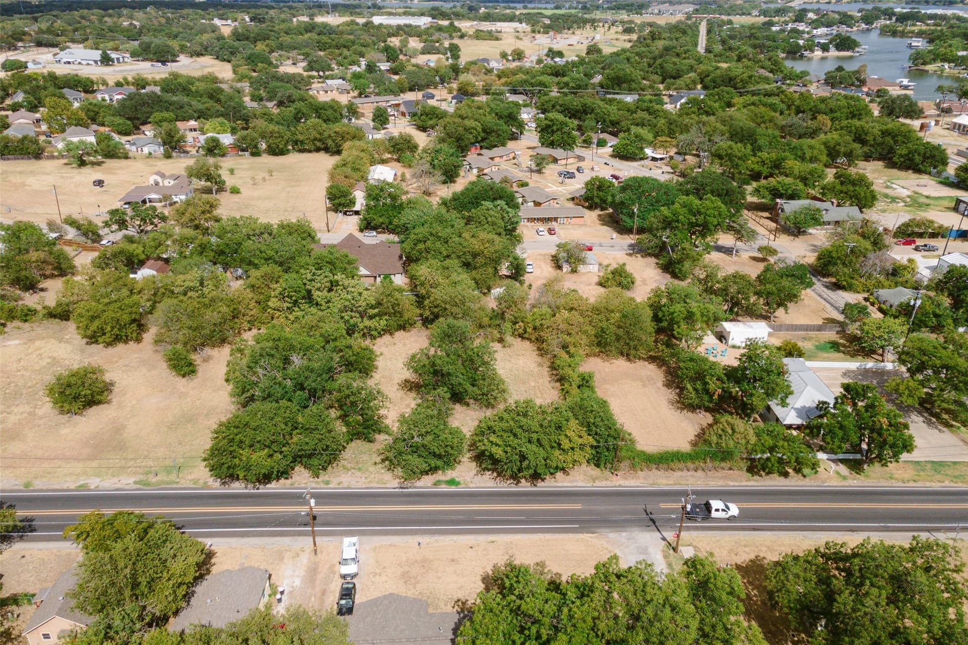 0.53 acres in Hood County - photo 9