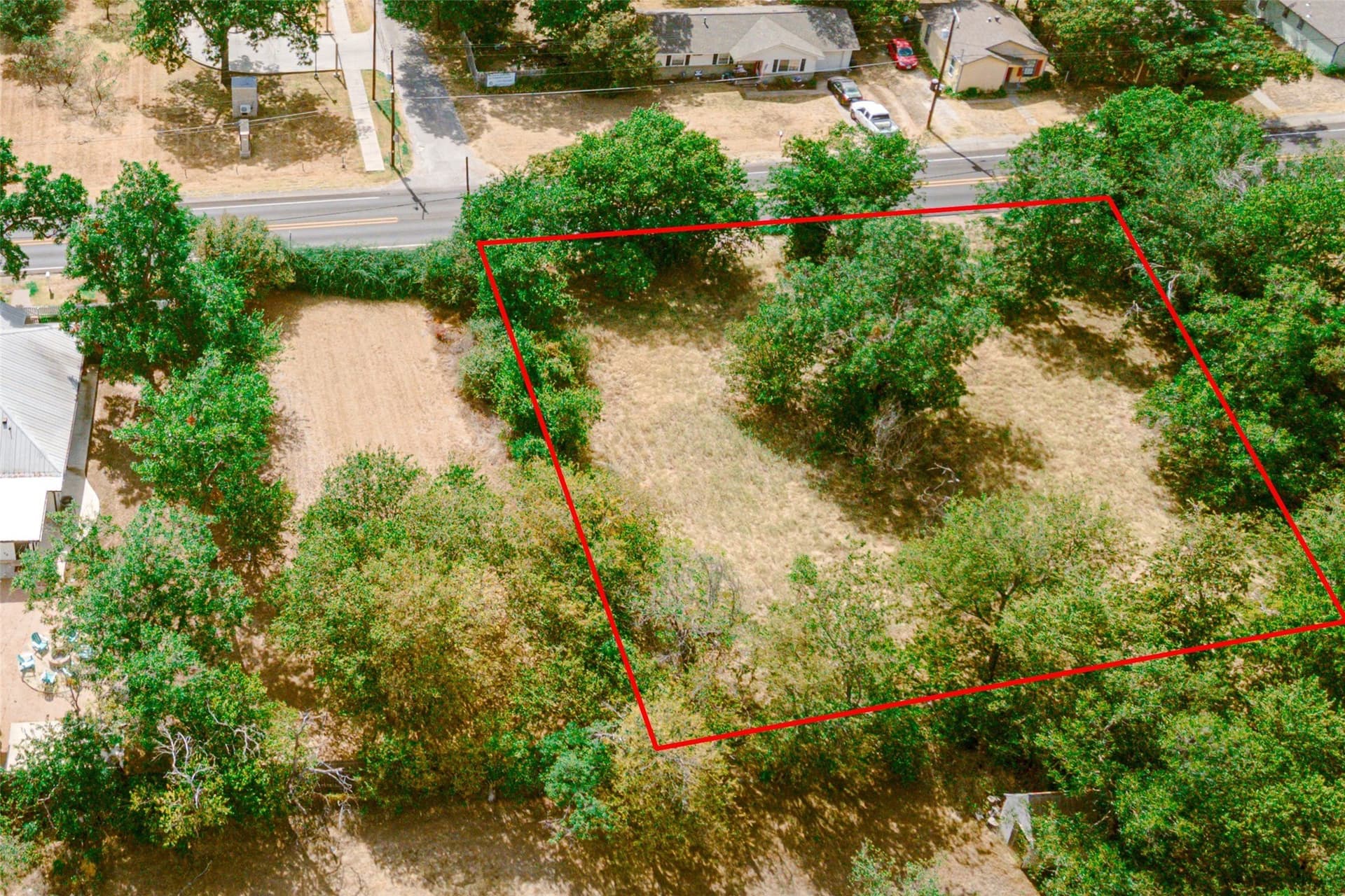 0.53 acres in Hood County - photo 13
