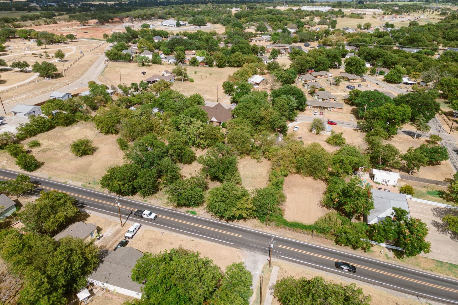 0.53 acres in Hood County - photo 8