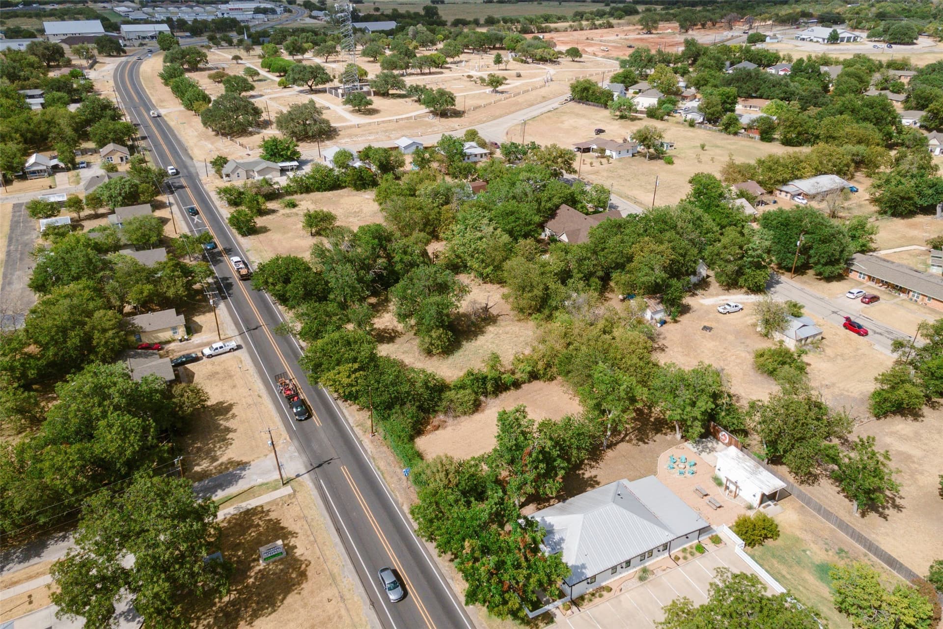 0.53 acres in Hood County - photo 6
