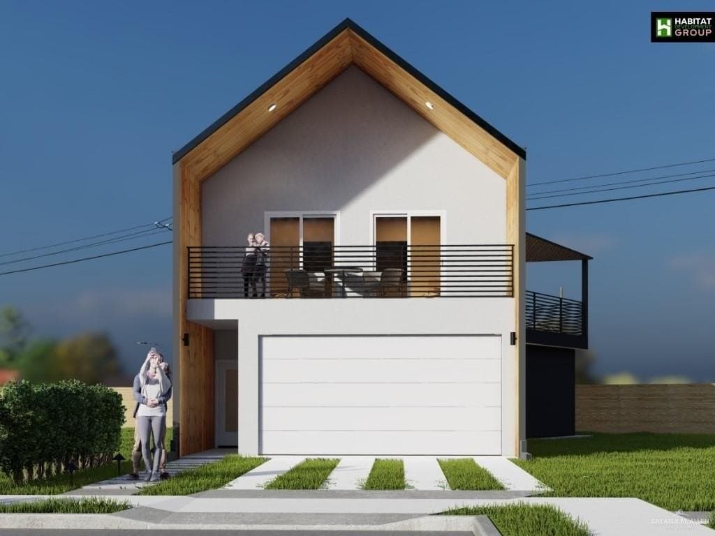 0.09 acres in Hidalgo County gallery image 4