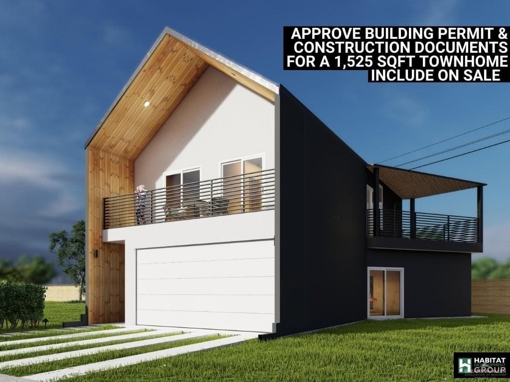 0.09 acres in Hidalgo County gallery image 2