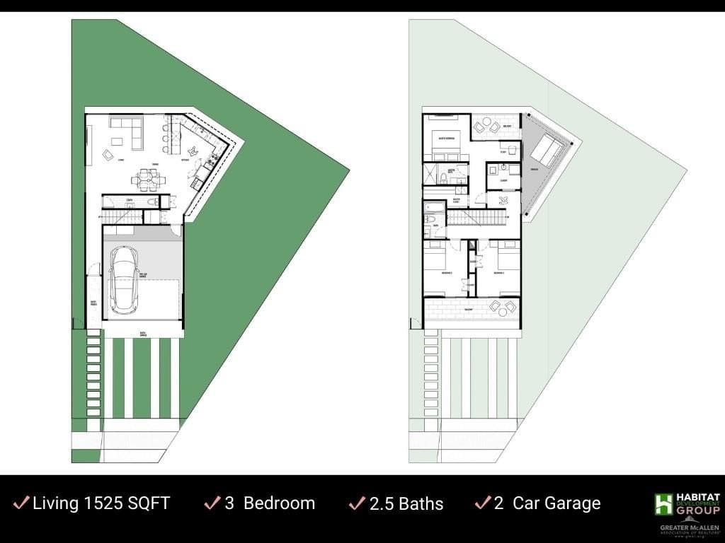 0.09 acres in Hidalgo County gallery image 3