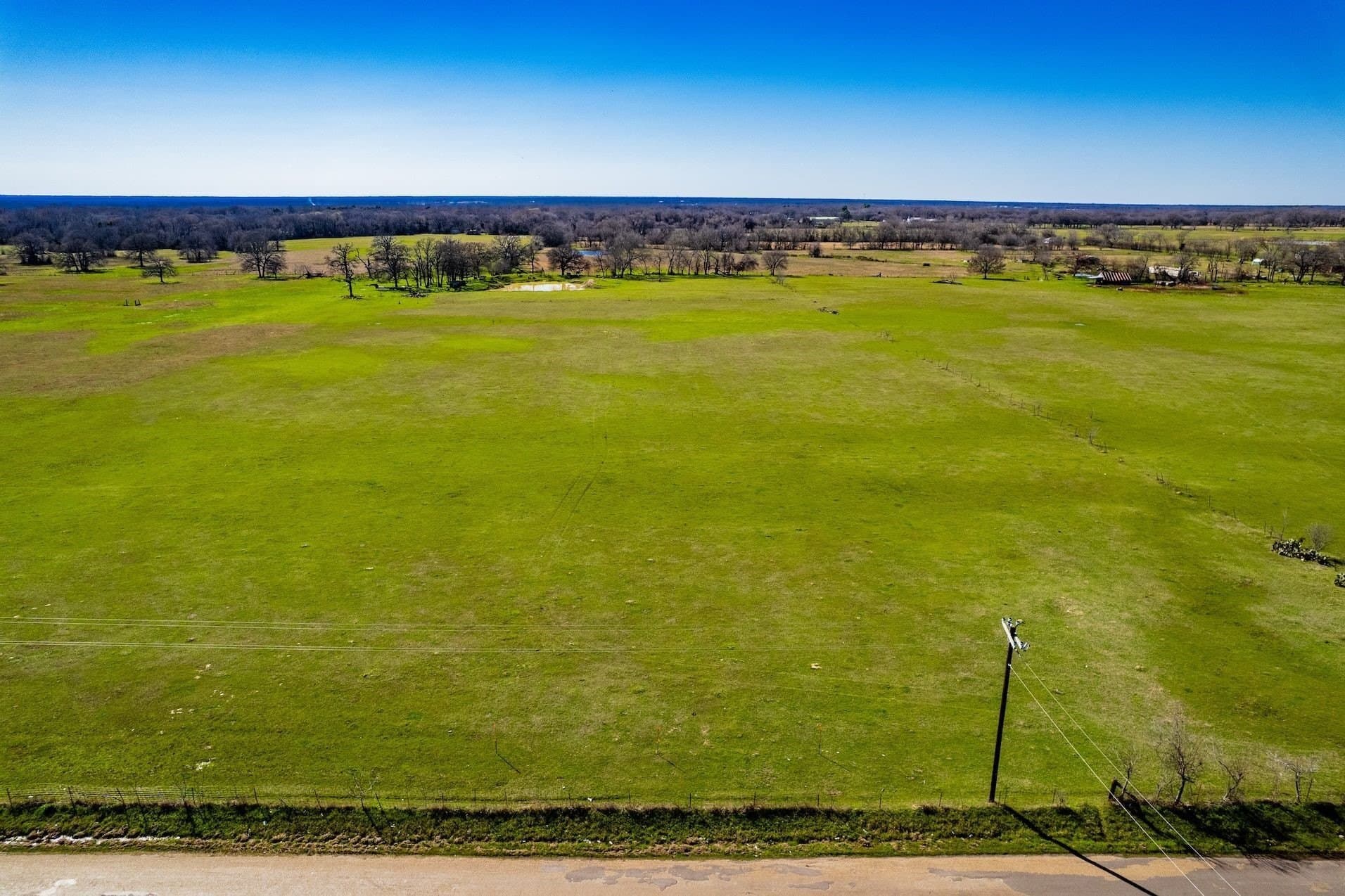 10.01 acres in Henderson County gallery image 4