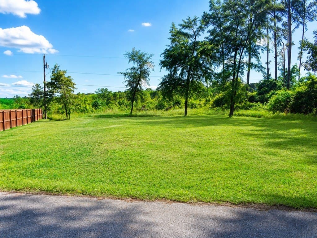 0.21 acres in SMITH County gallery image 4