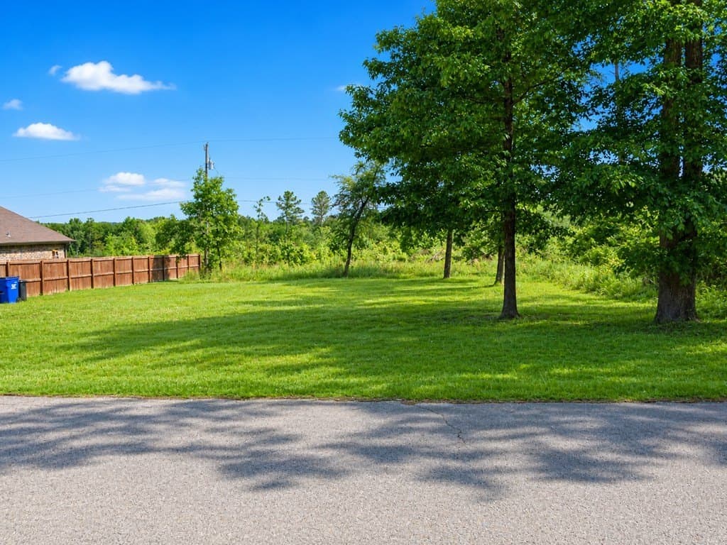 0.21 acres in SMITH County gallery image 2