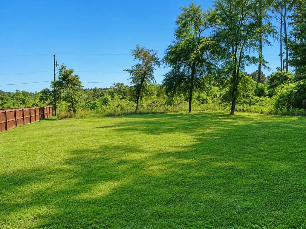 0.21 acres in SMITH County featured view