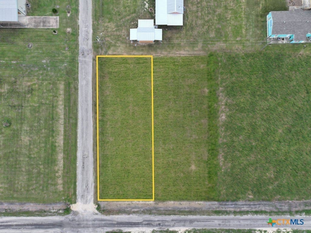 0.17 acres in Calhoun County gallery image 4