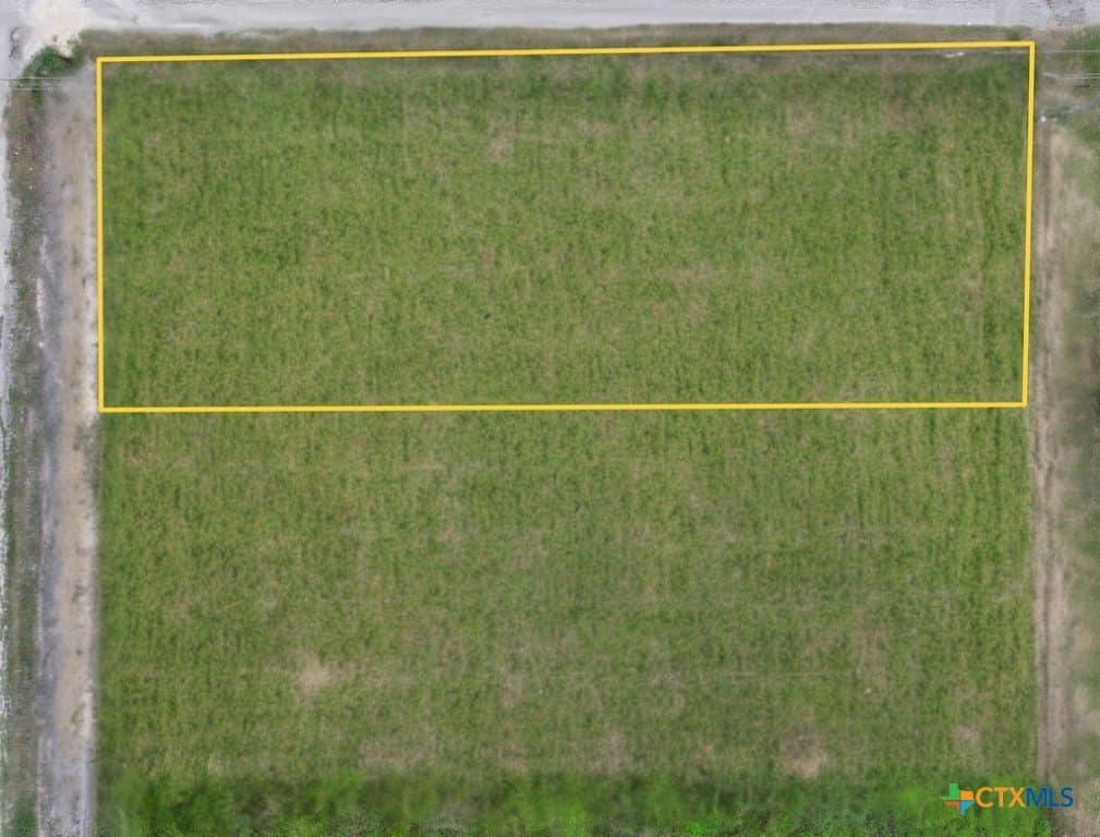 0.17 acres in Calhoun County featured view