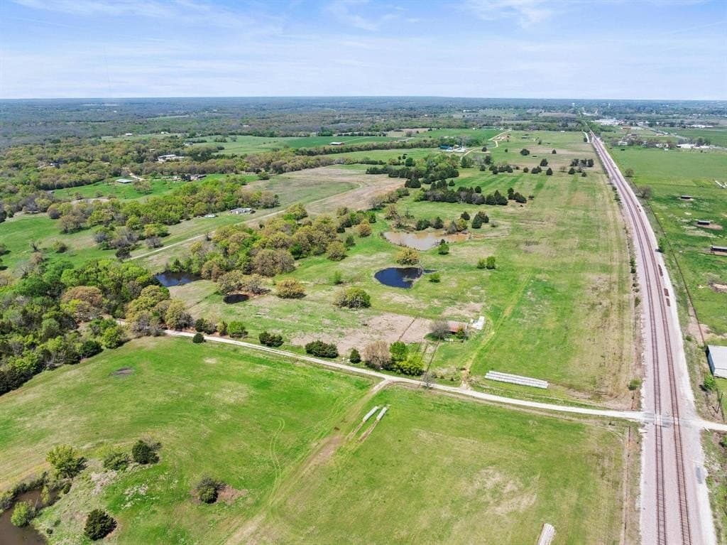 61.68 acres in Grayson County gallery image 4
