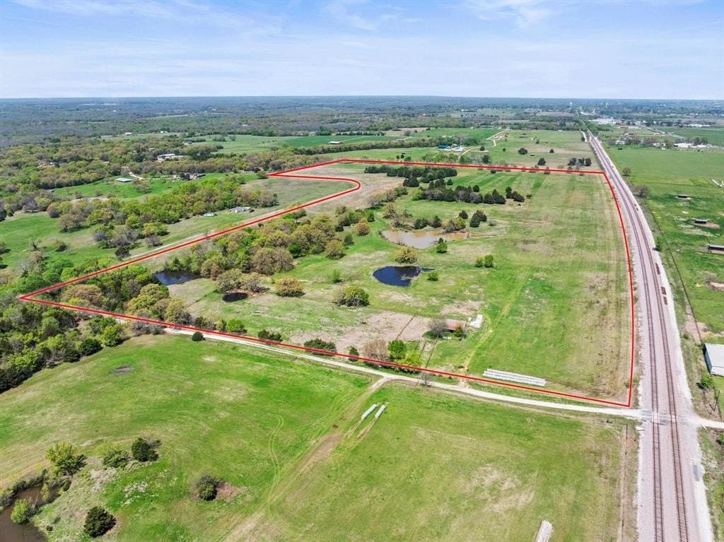 61.68 acres in Grayson County gallery image 2