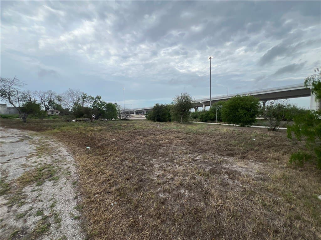 2.4 acres in Nueces County - photo 19