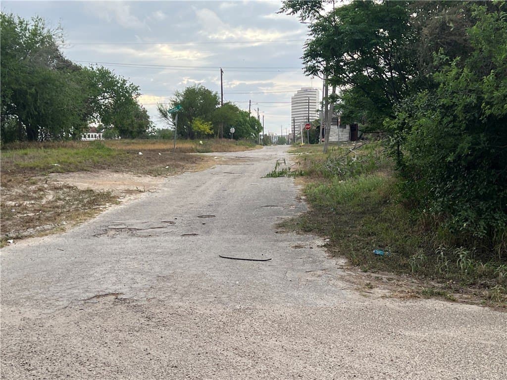 2.4 acres in Nueces County - photo 23