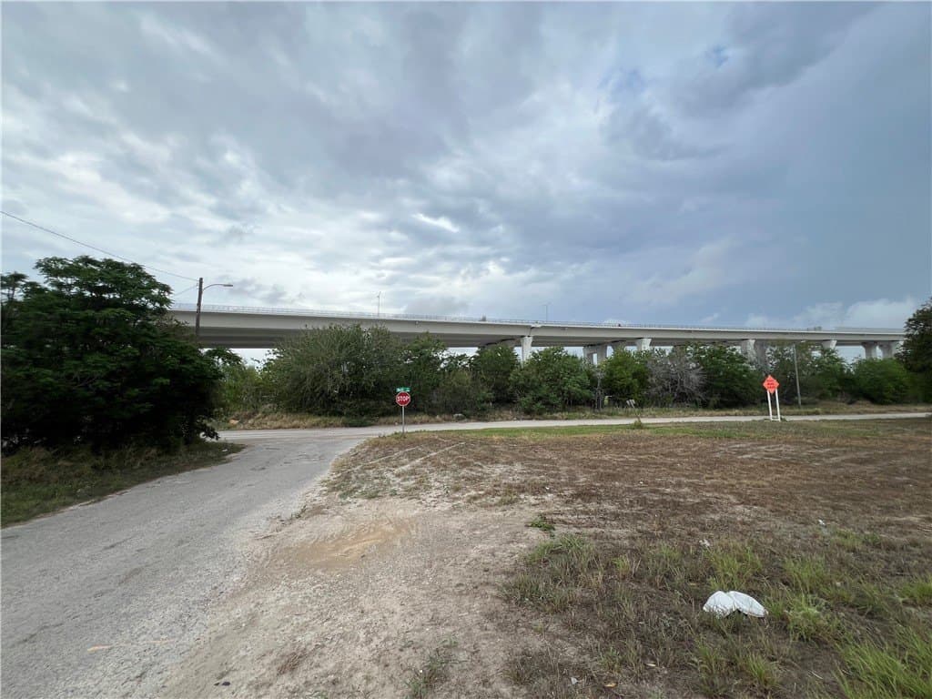 2.4 acres in Nueces County - photo 24