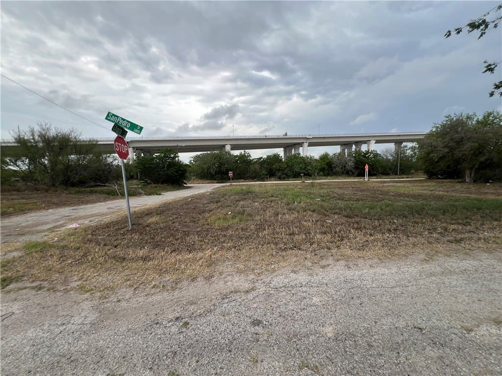 2.4 acres in Nueces County - photo 13