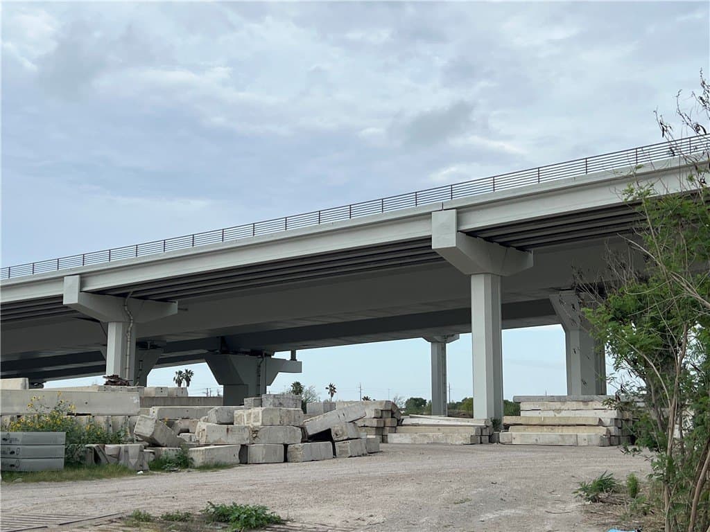 2.4 acres in Nueces County - photo 10